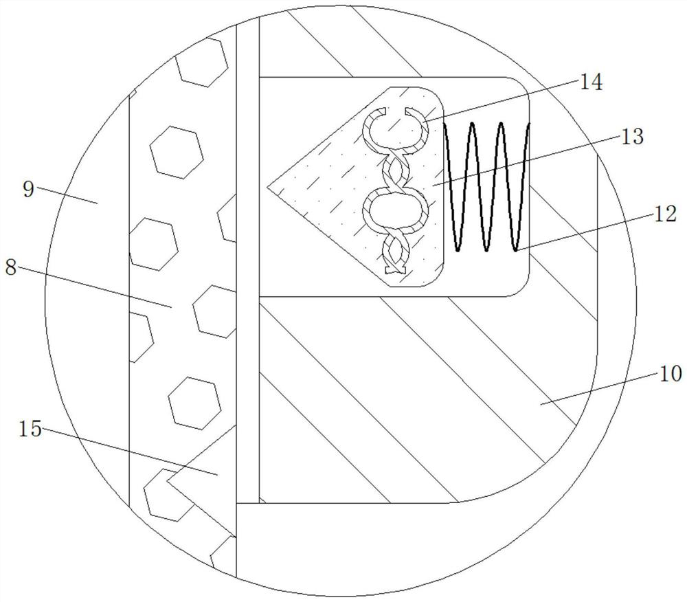 Charging plug and socket for electric toy