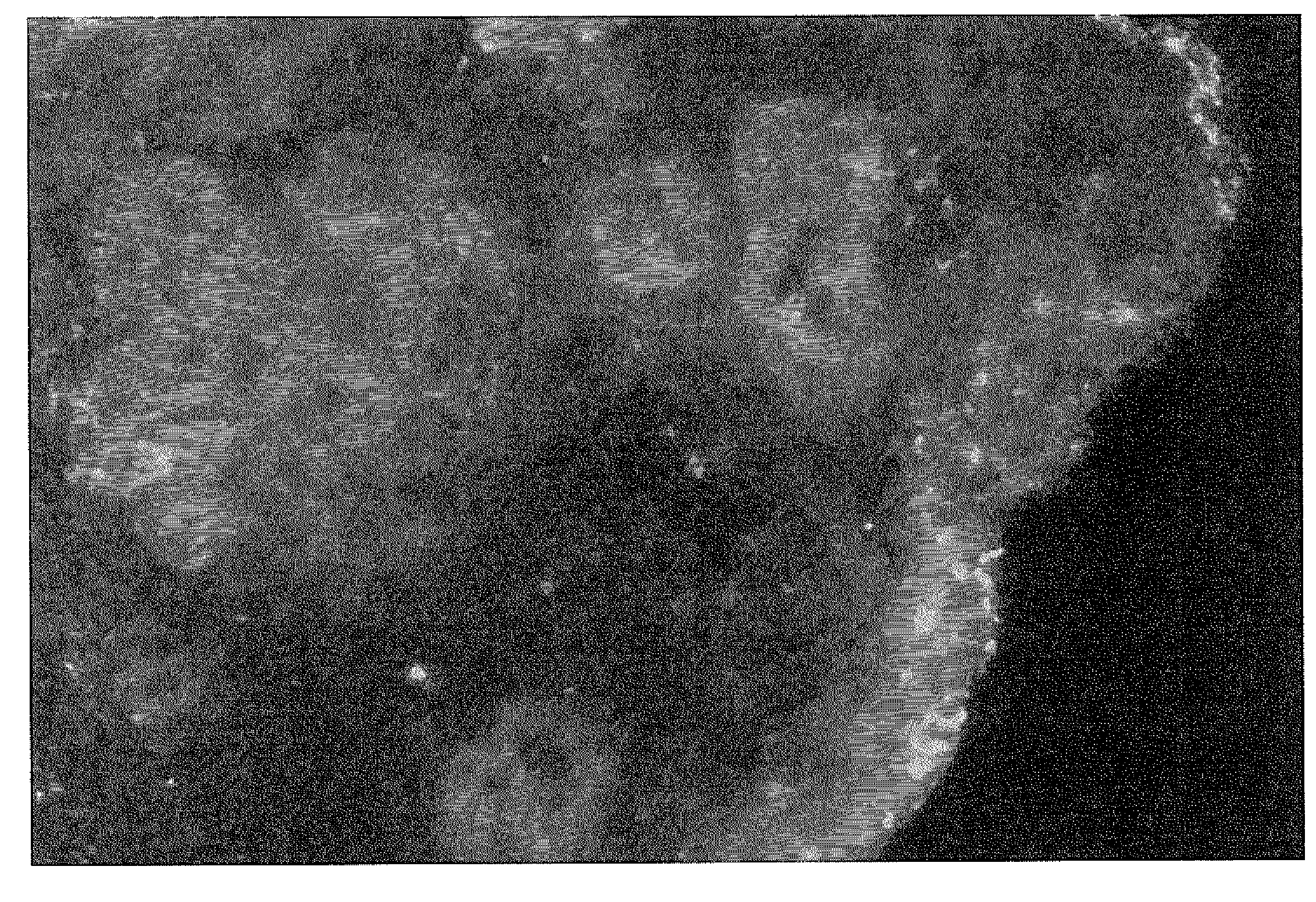 Compounds for the selective treatment of the intestinal immuno-inflammatory component of the celiac disease