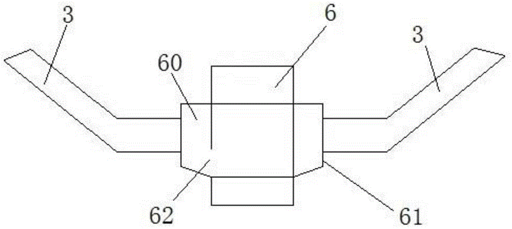 Autonomic feeding system