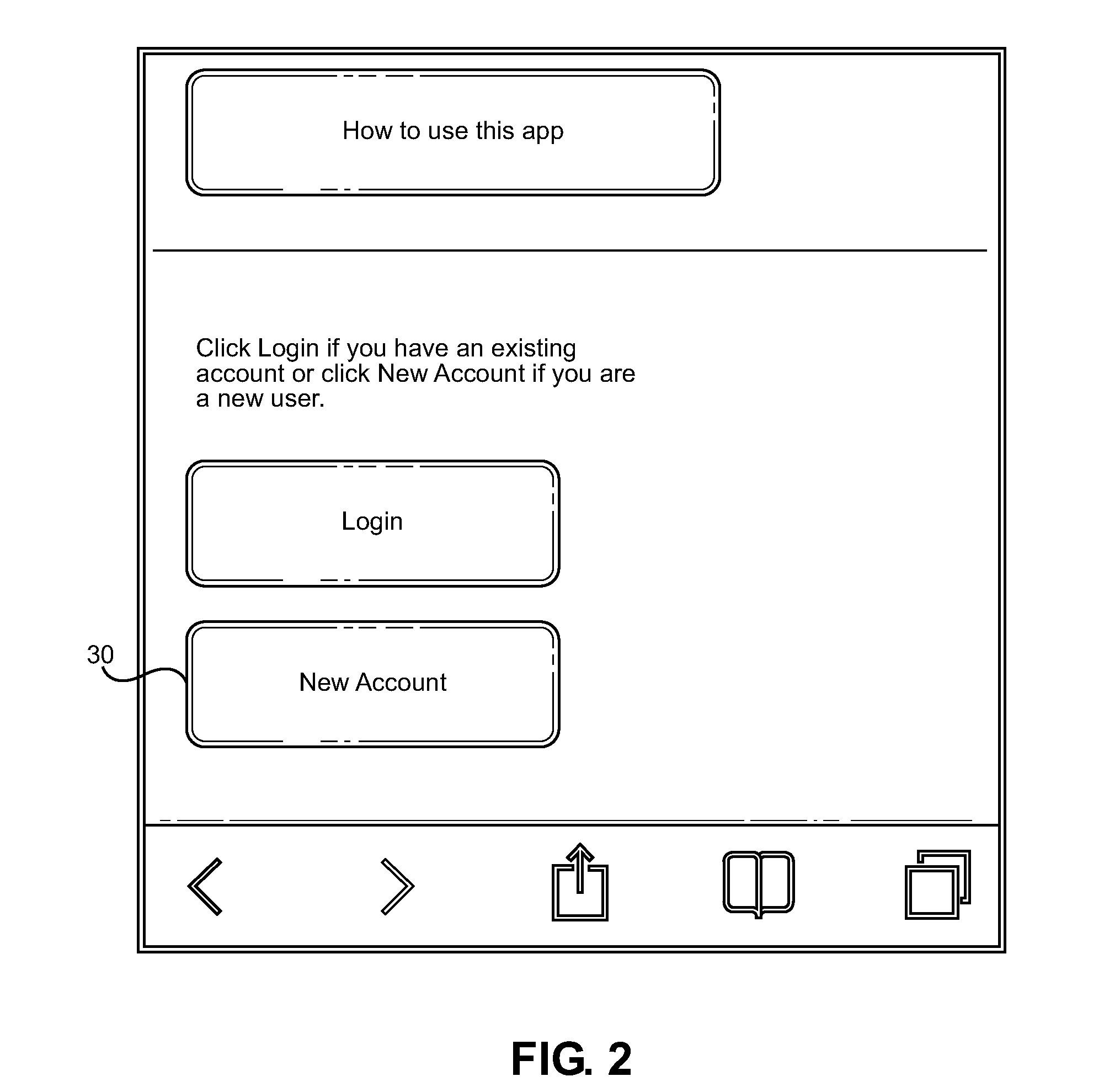 Method and system for fulfilling labor requirements