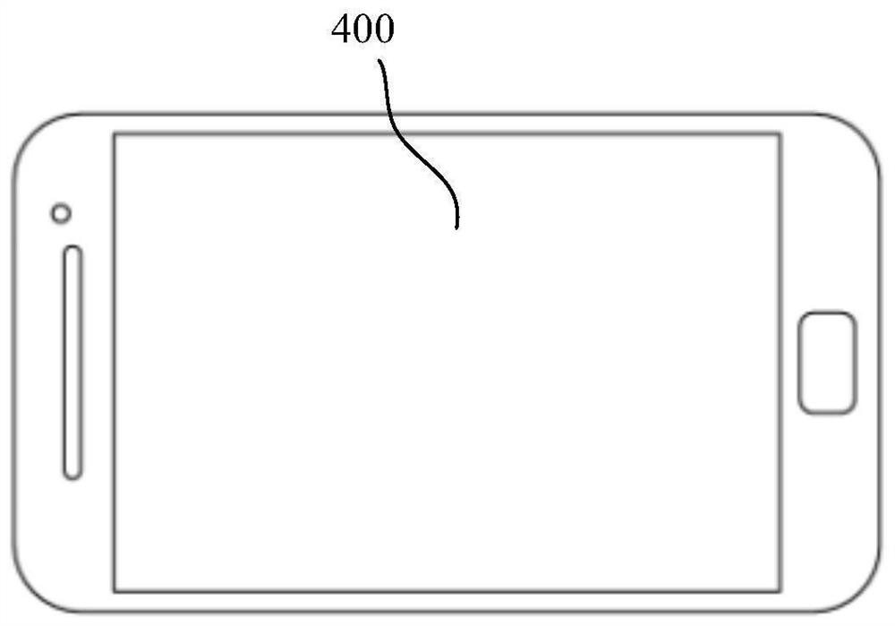 Nitrogen-containing compound and electronic component and electronic device using same