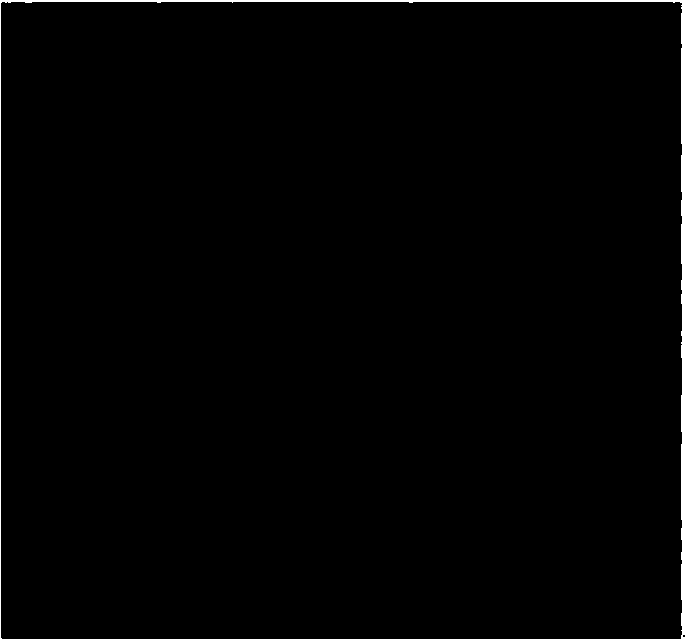 A kind of Saccharomyces cerevisiae, its construction method and its application in the fermentation preparation of lycopene