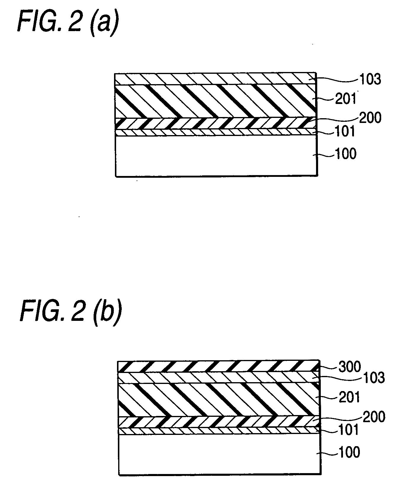 Functional device and method for producing the same