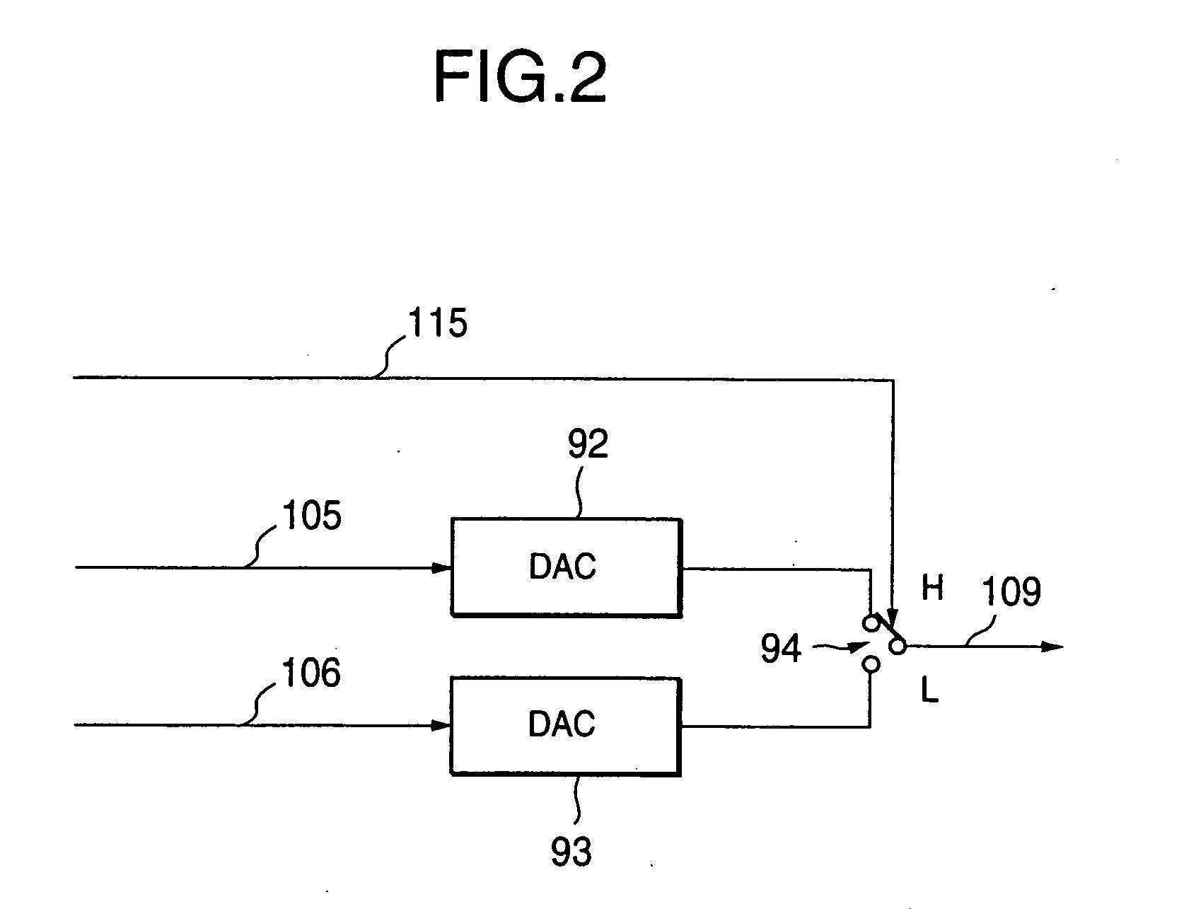 Optical recording/ reproducing apparatus