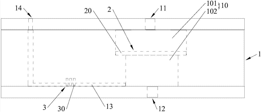 Method for capturing cells or biomolecules in solutions