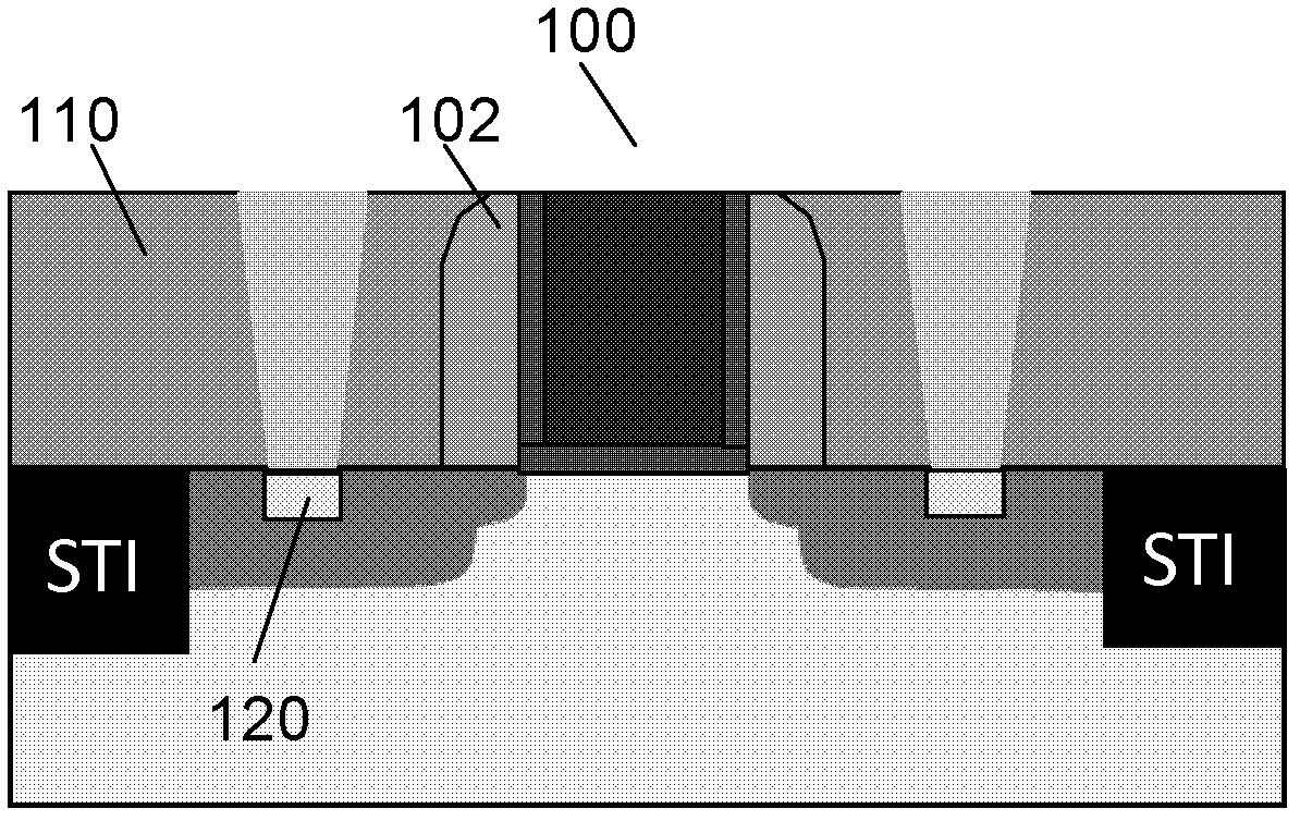 Semiconductor device and manufacturing method thereof