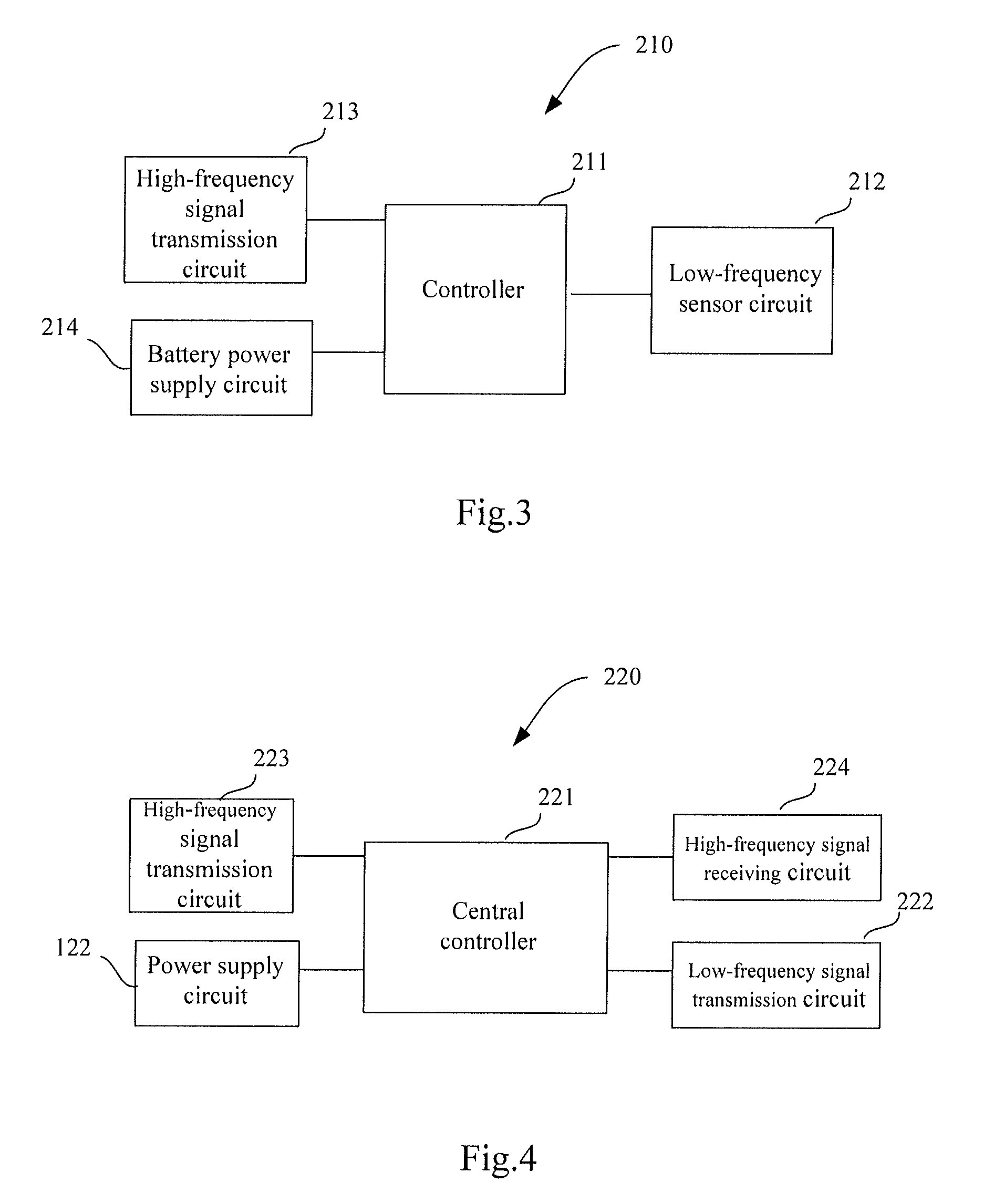 Automatic networking apparatus for vehicles