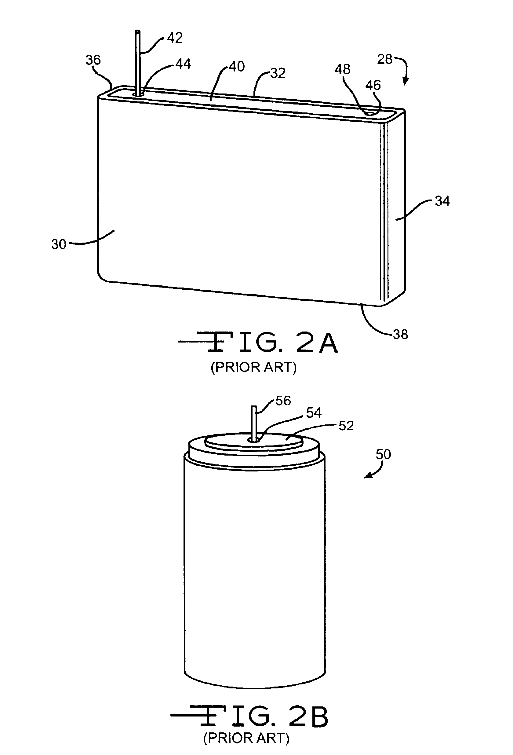 Electrochemical cell having a multiplate electrode assembly housed in an irregularly shaped casing