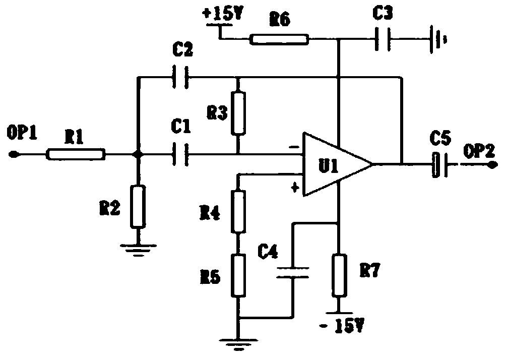 Sludge-concentration monitoring system based on cloud platform