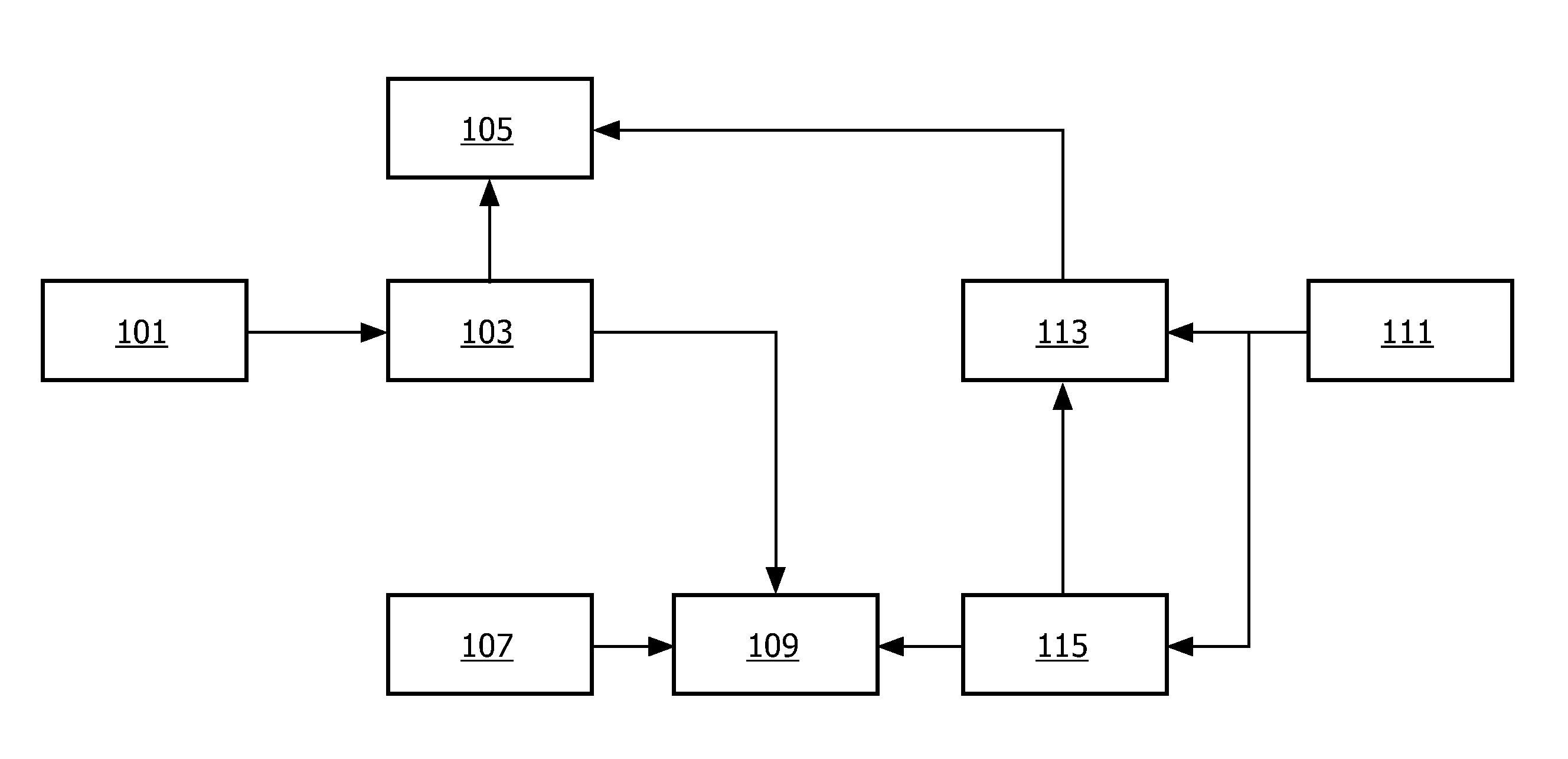 Audio device and method of operation therefor