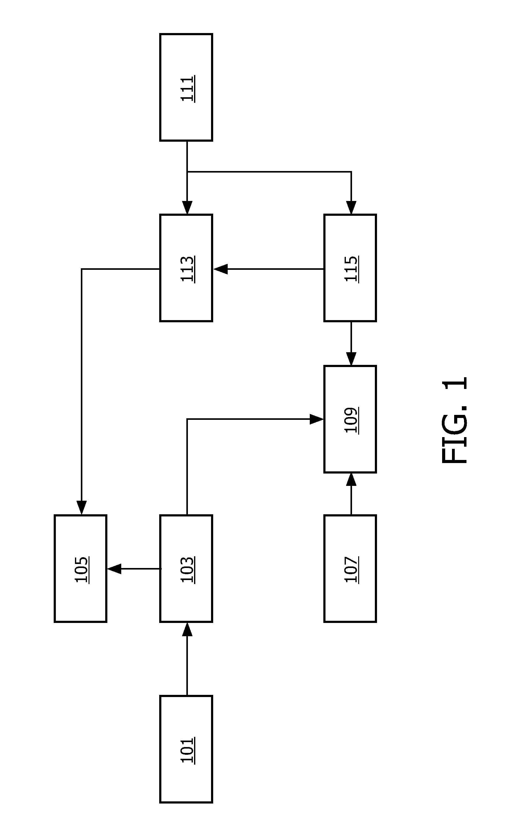 Audio device and method of operation therefor