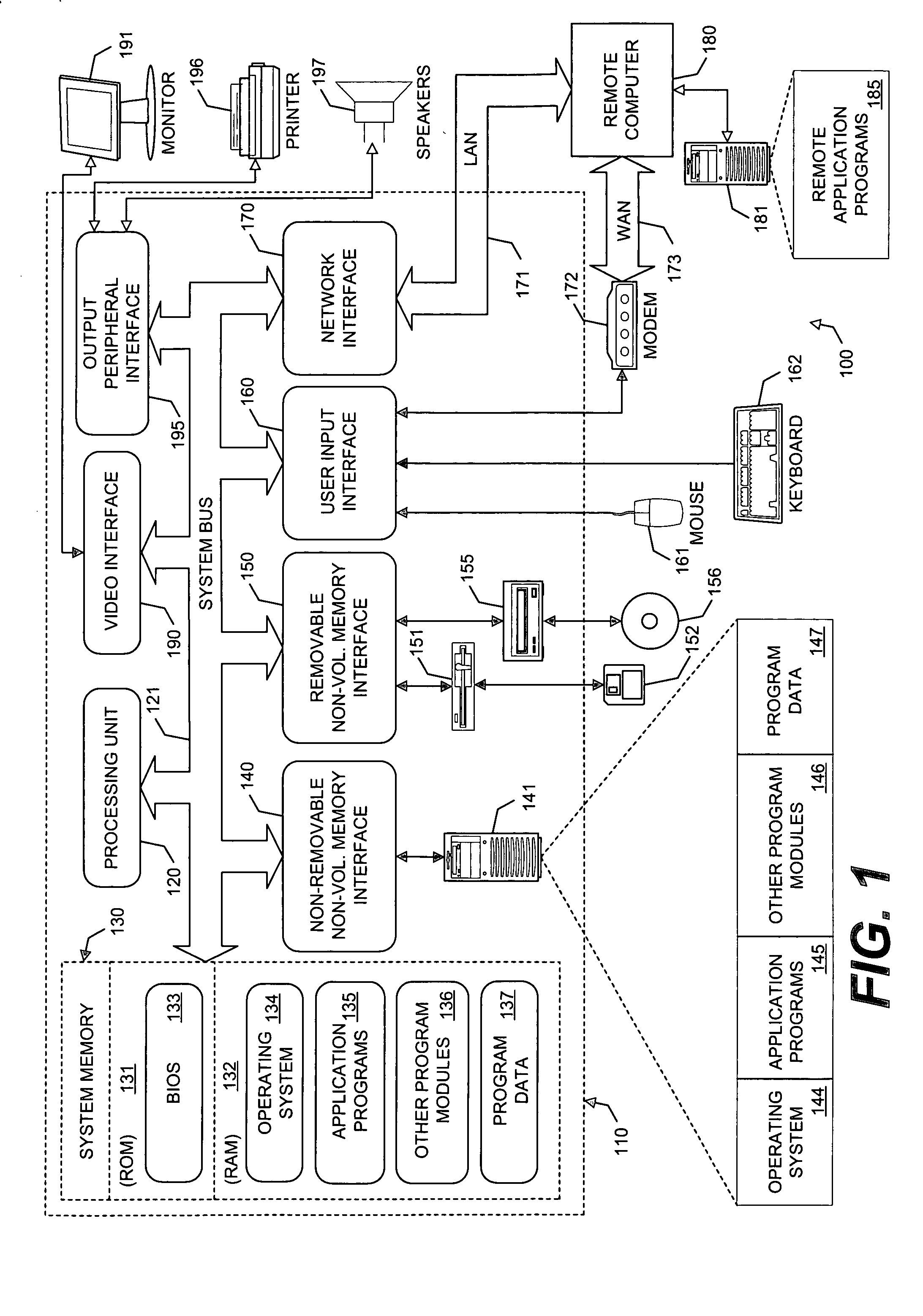 Systems and methods for managing discussion threads based on ratings