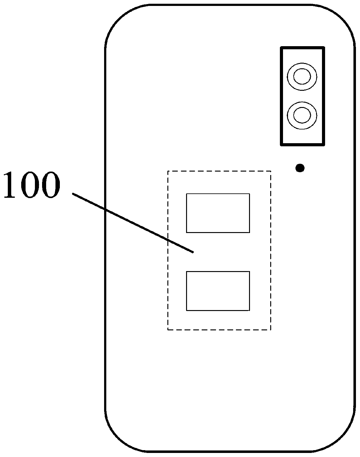 Circuit control device and method