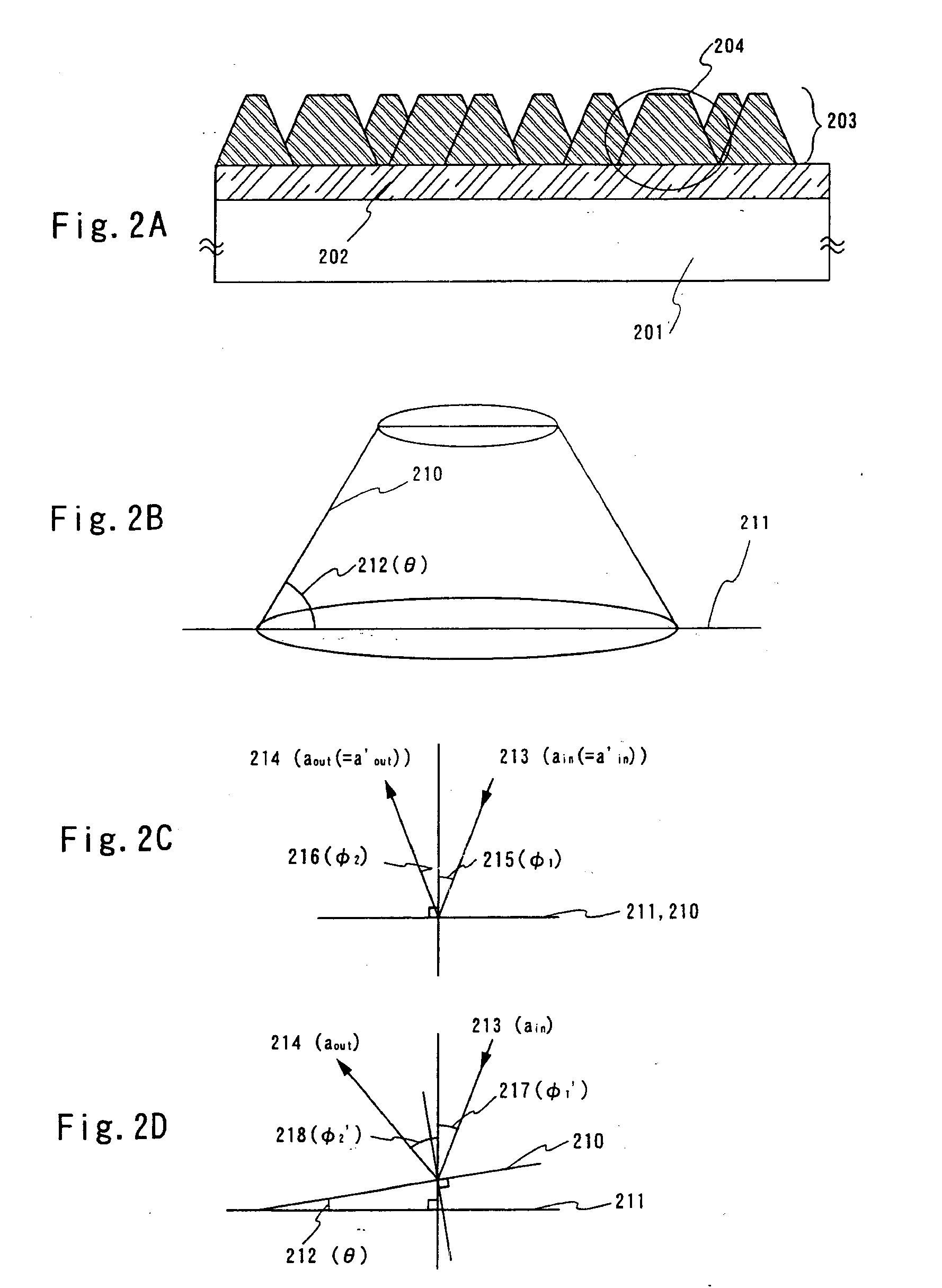 Liquid Crystal Display Device