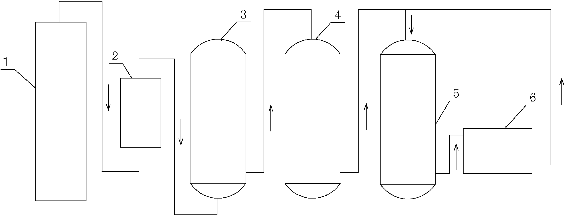 Preparation method for calcium D,L-2-hydroxy-4-methylthiobutyrate