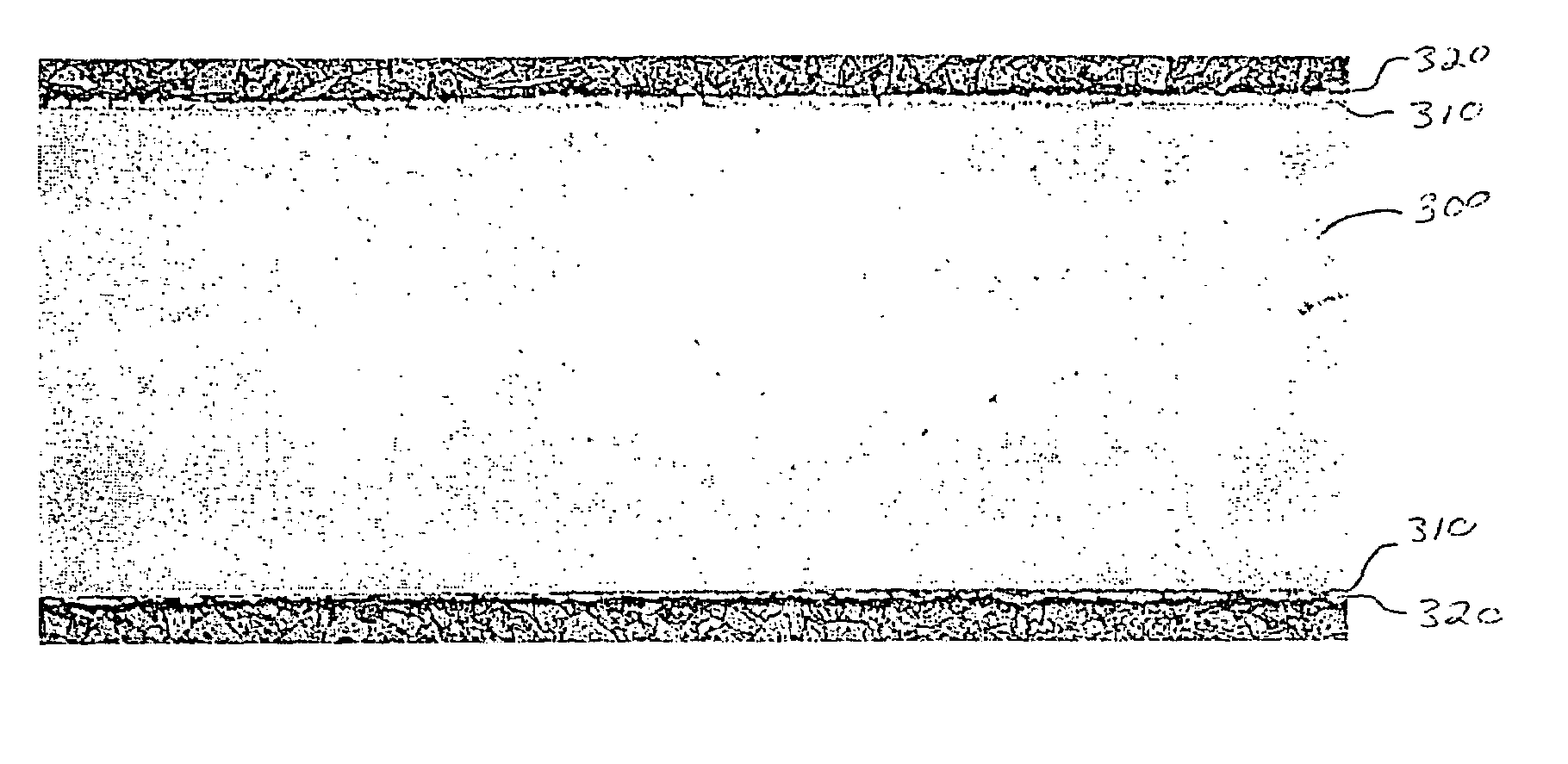 Corrosion-resistant coated copper and method for making the same