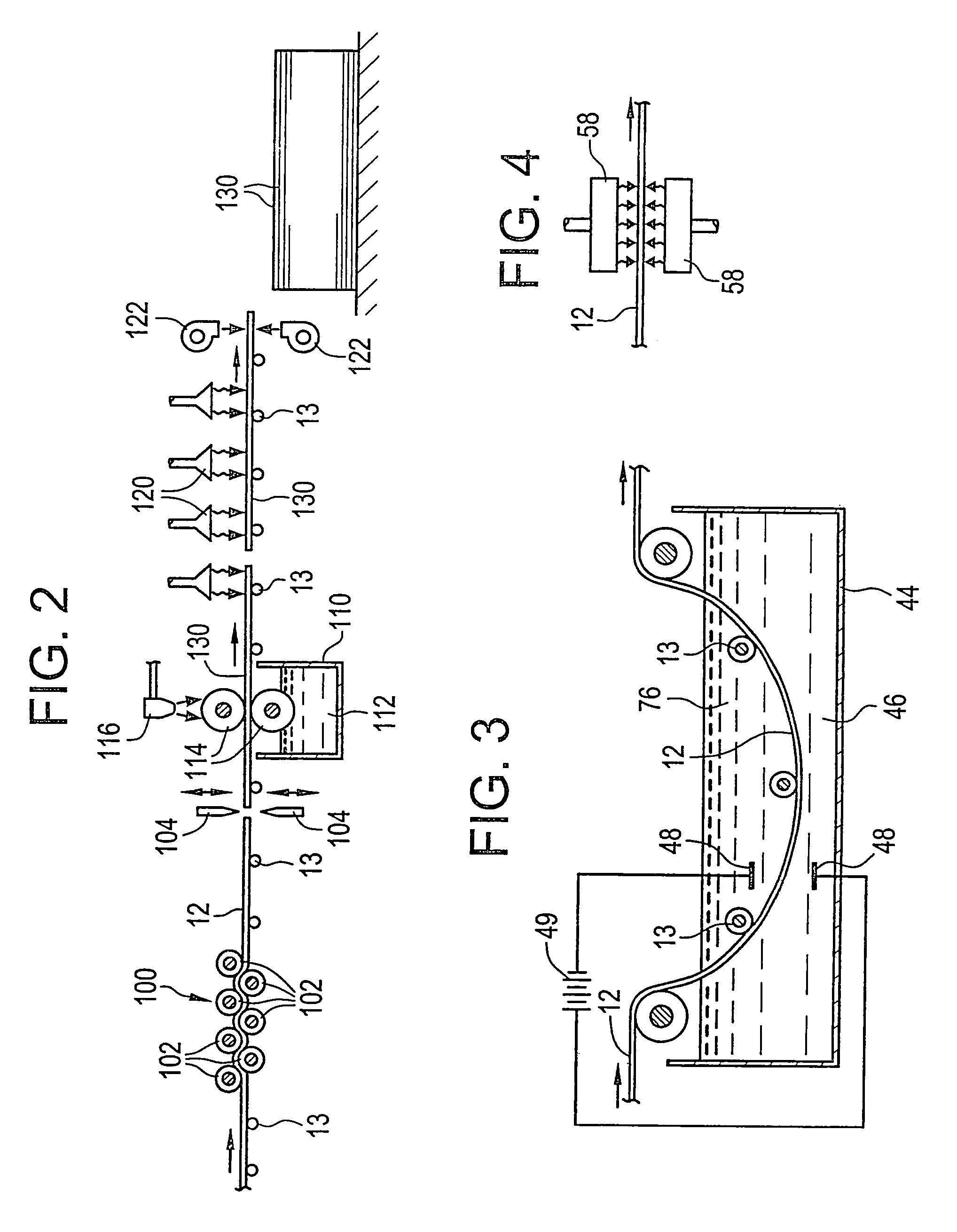 Corrosion-resistant coated copper and method for making the same