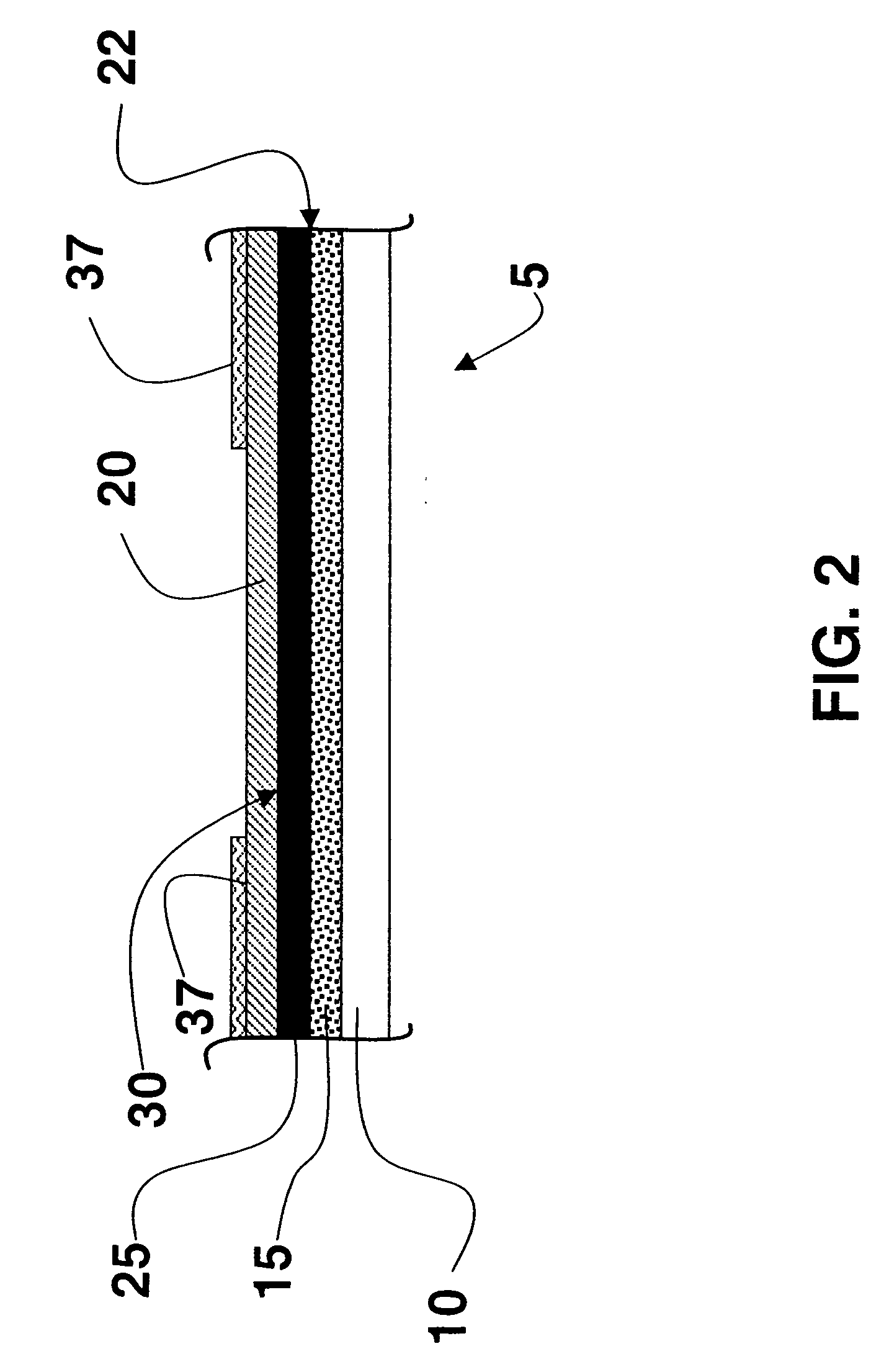 Remote diagnostic device for medical testing