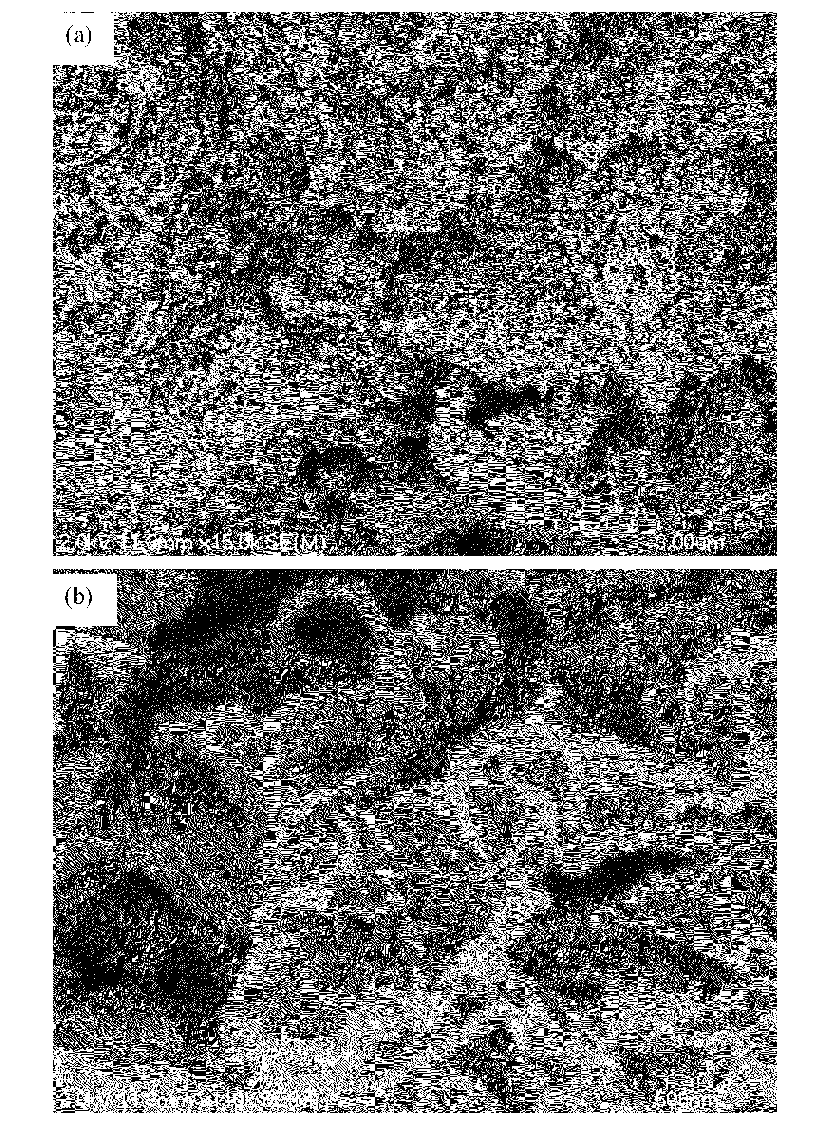 Production of mechanically exfoliated graphene and nanoparticle composites comprising same