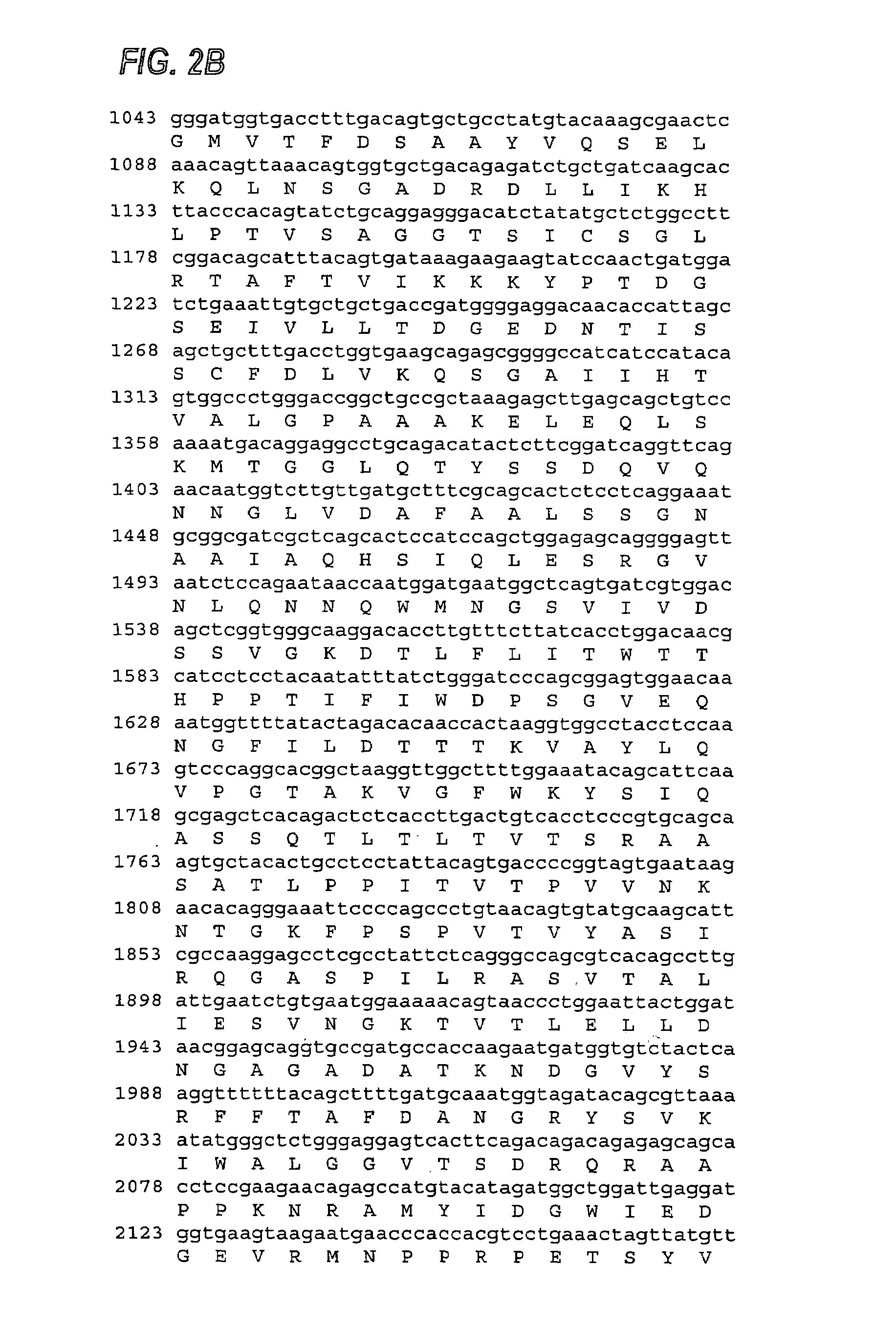 Methods for treating ICACC protein associated diseases