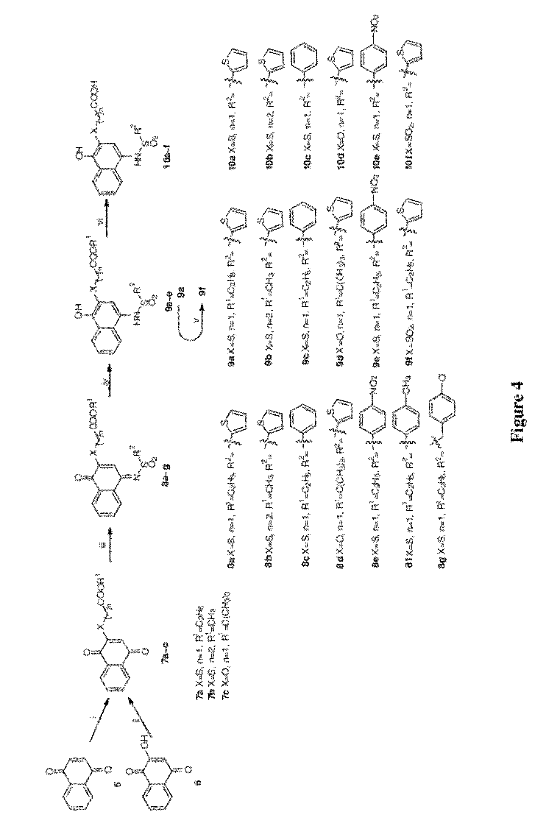 Proteasome inhibitors having chymotrypsin-like activity