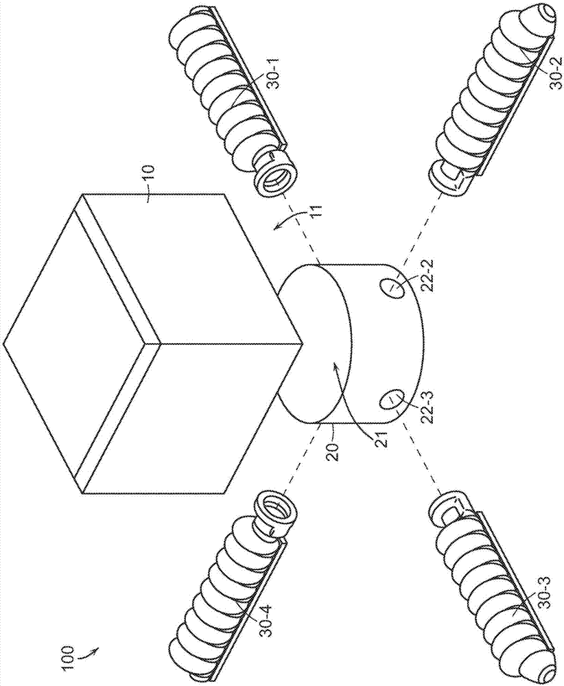 Soft robotic actuator enhancements