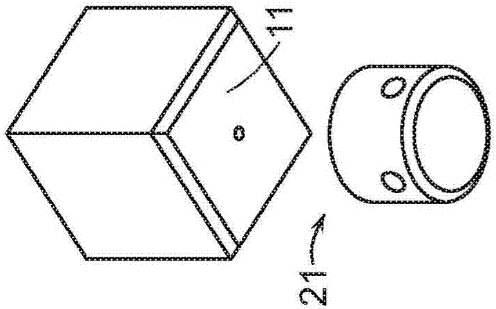 Soft robotic actuator enhancements