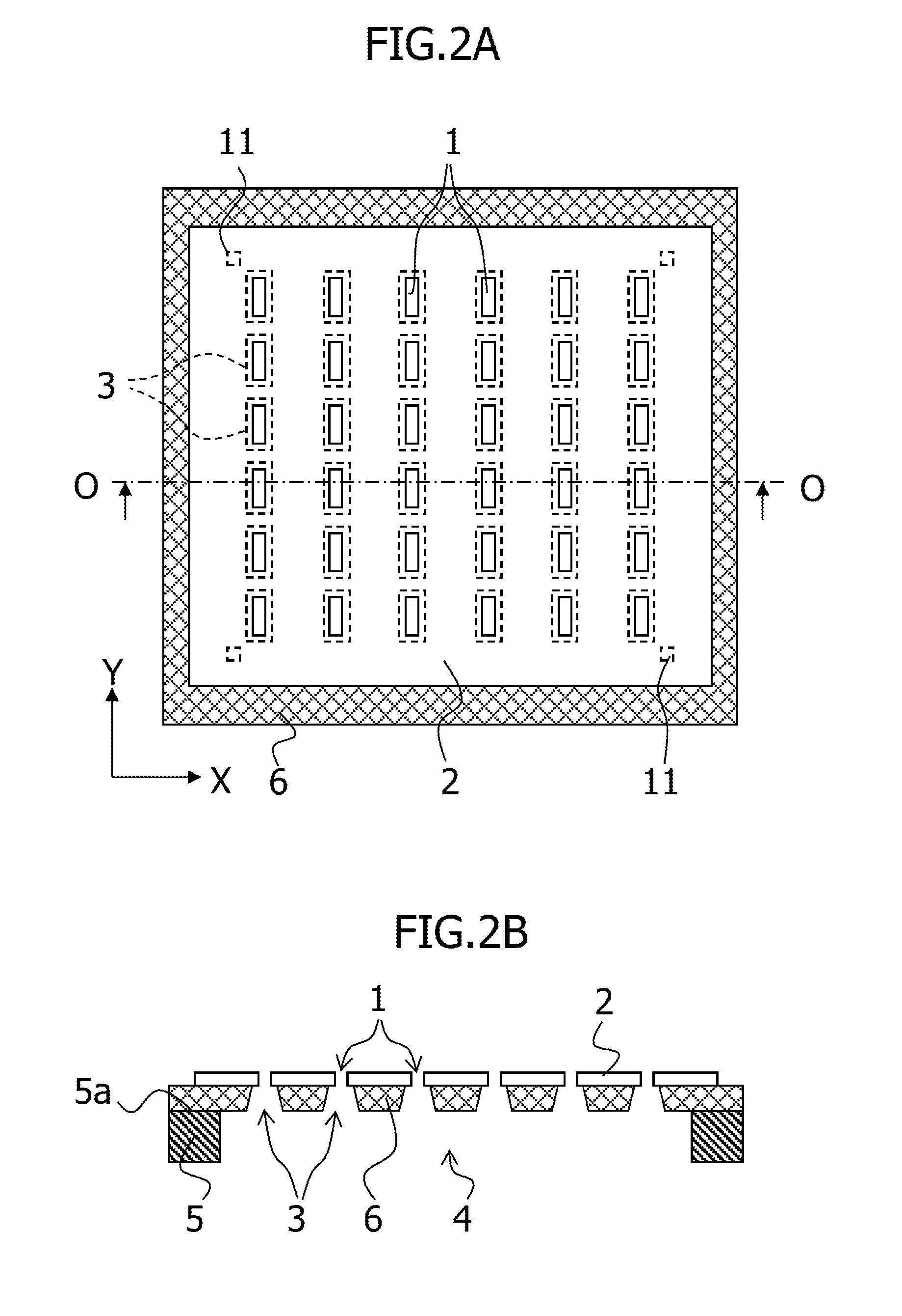 Method for producing deposition mask