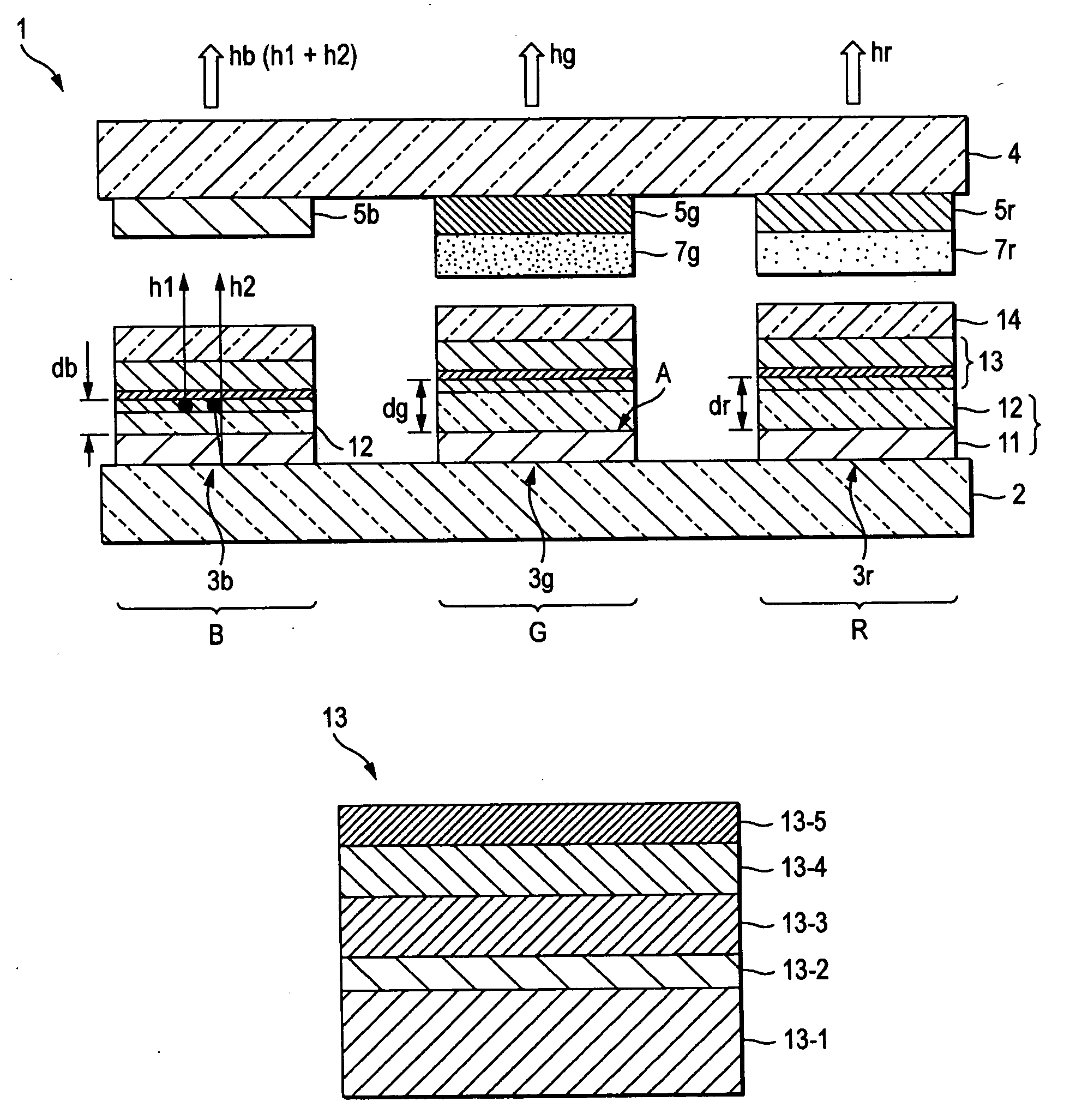 Display apparatus