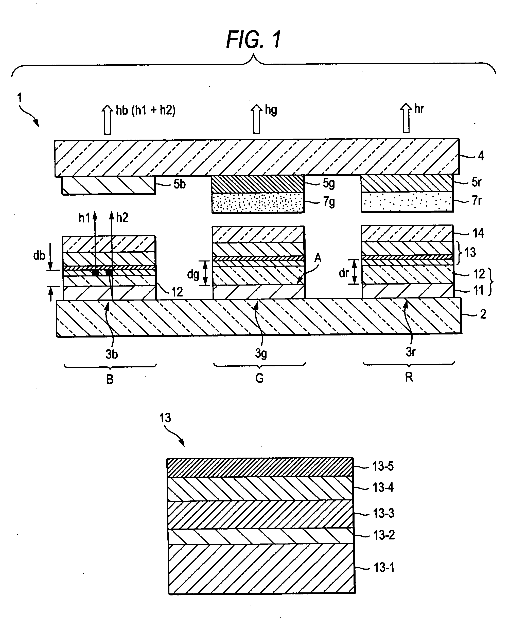 Display apparatus