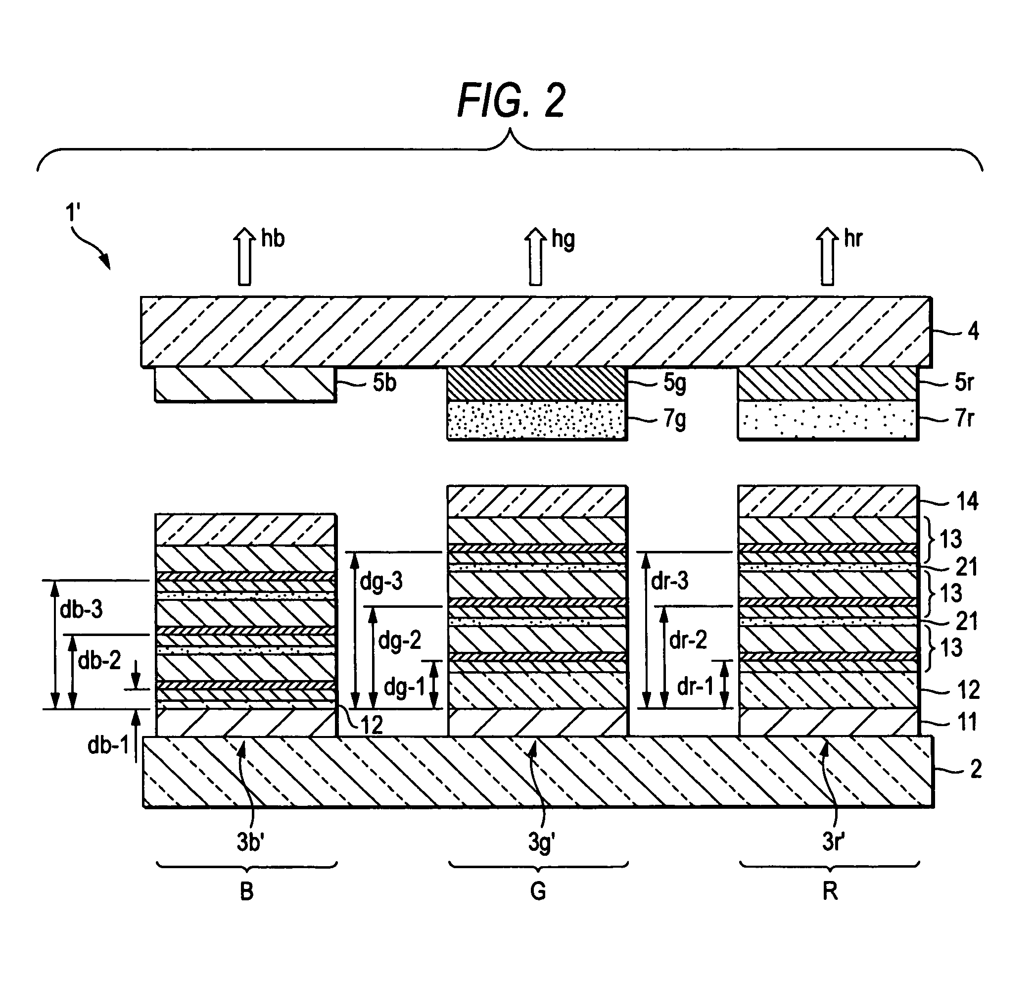 Display apparatus