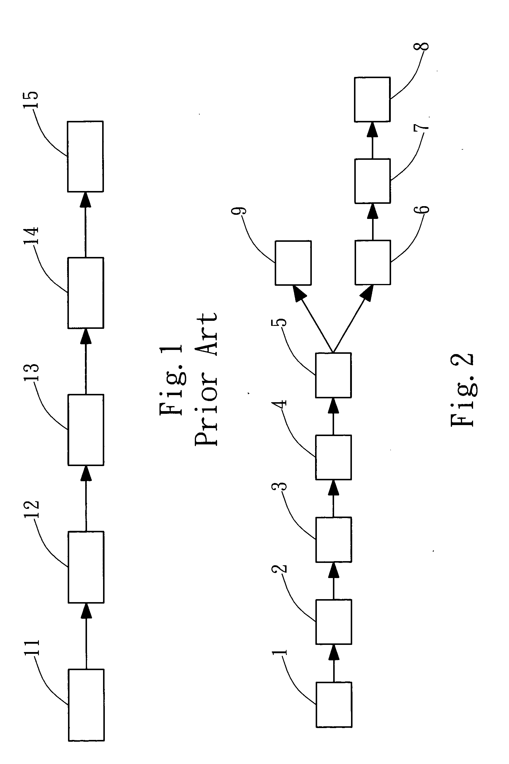 Payment system for using a wireless network system and its method