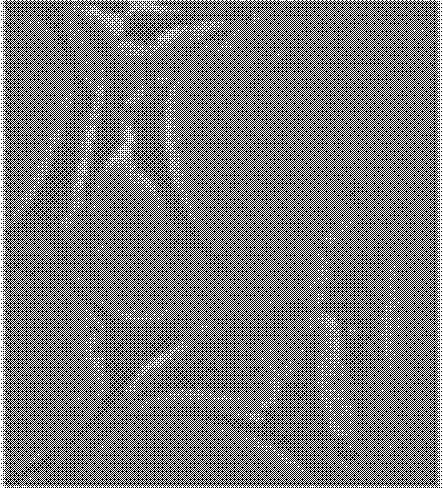 Method for inducing human mesenchymal stem cells to differentiate into insulin-secreting cells in vitro