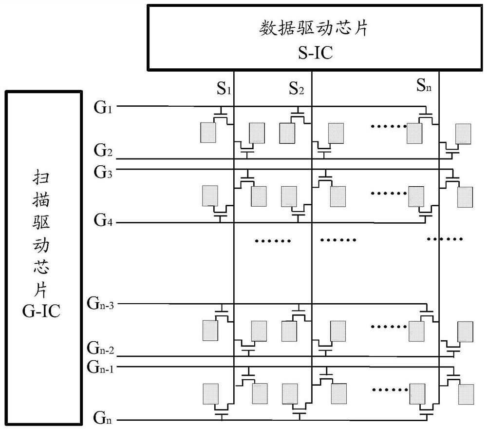 display device