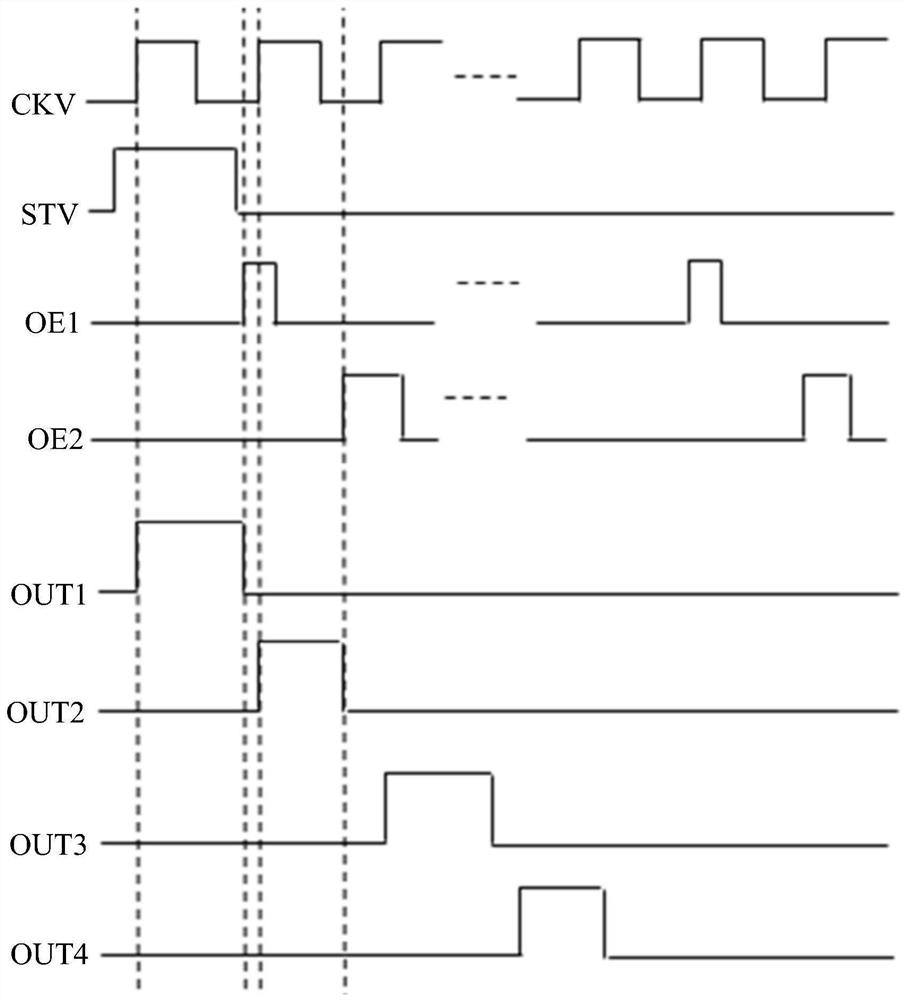 display device