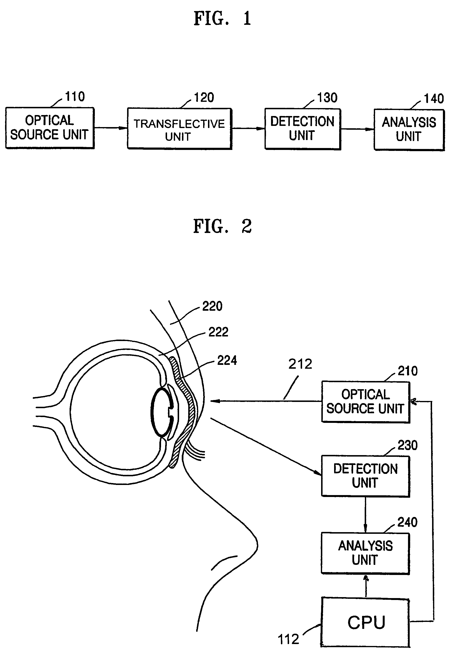 Apparatus and method for measuring blood component using light trans-reflectance