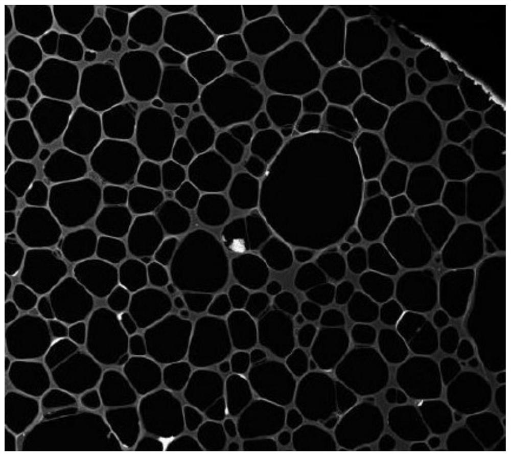 Activated carbon for air purification