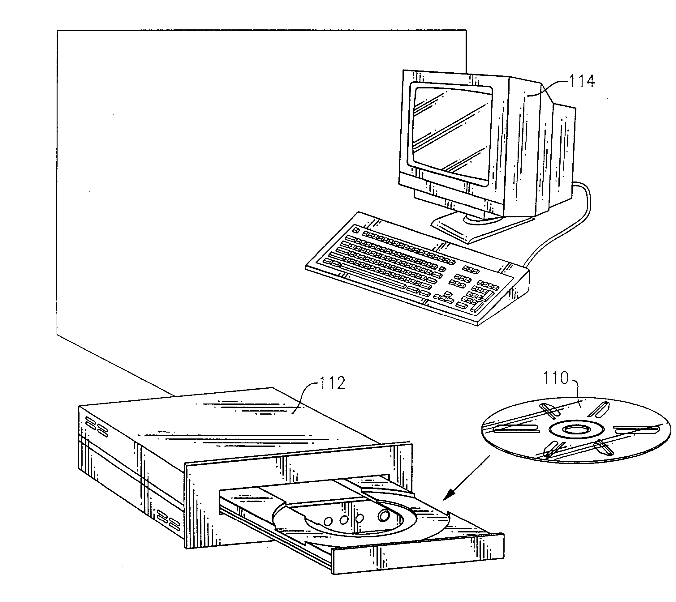 Optical discs including equi-radial and/or spiral analysis zones and related disc drive systems and methods