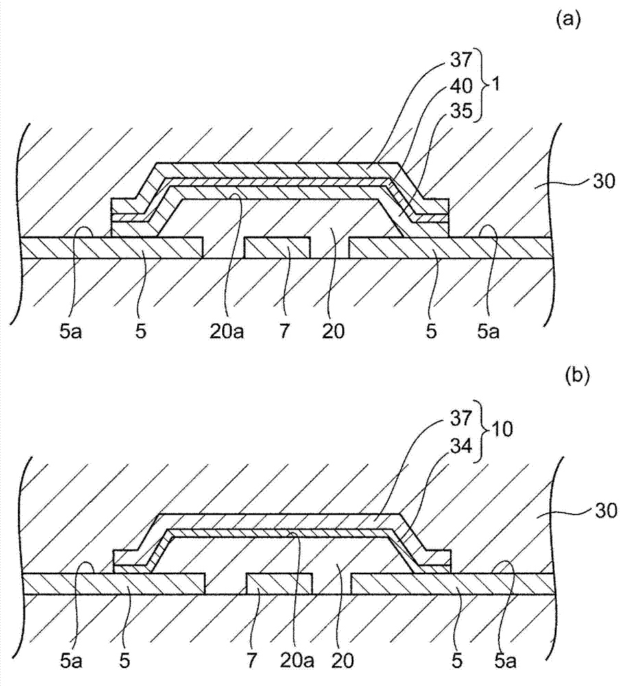 Input device