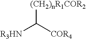 Modified human growth hormone