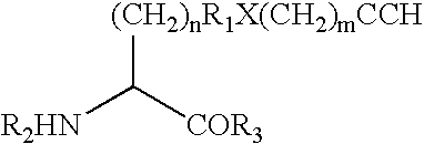 Modified human growth hormone