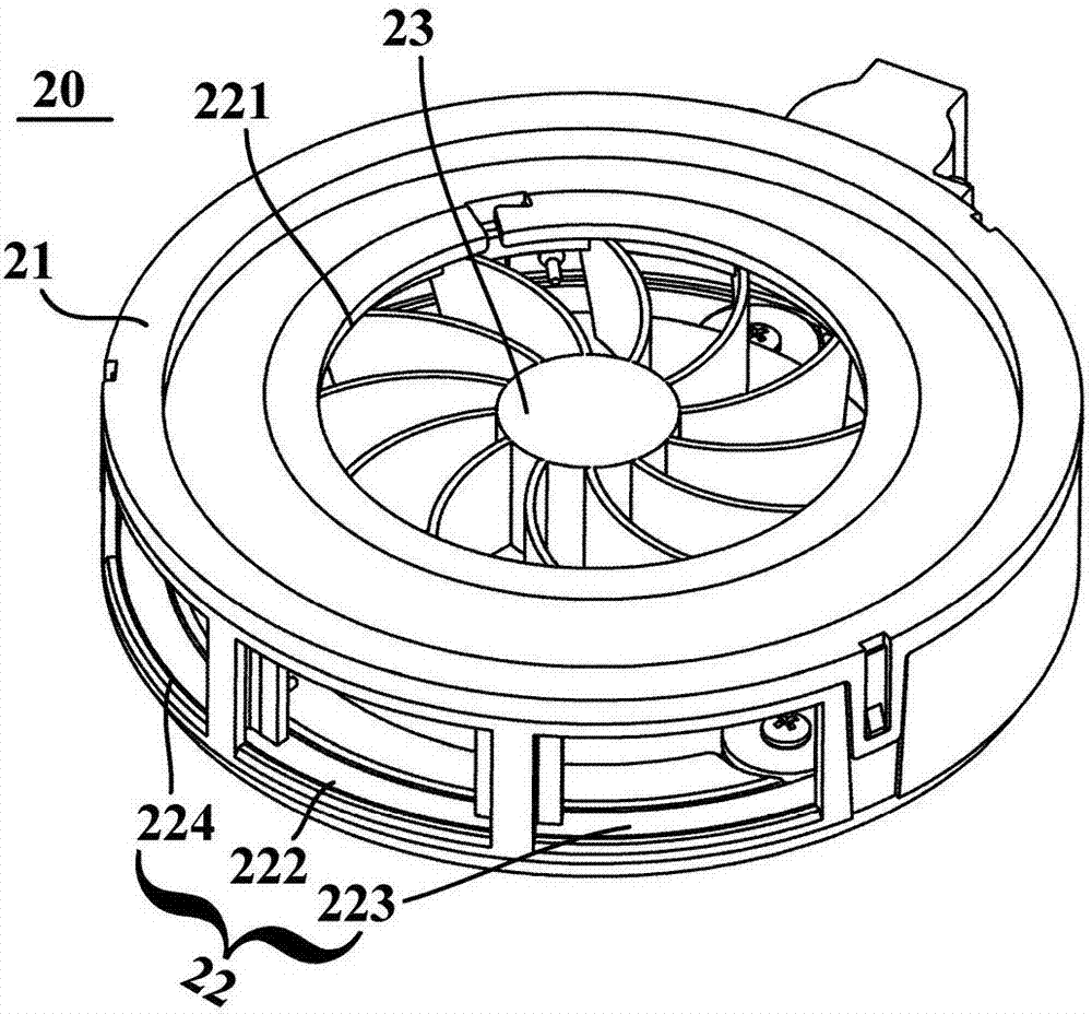 Refrigeration control method of refrigerator and computer storage medium