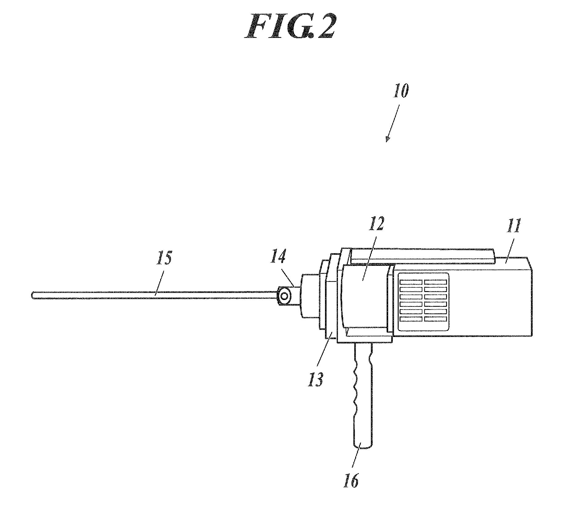 Method for detecting afferent lymph vessel inflow regions and method for identifying specific cells