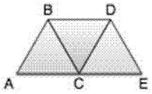 Method and device for implementing mobile terminal 3D (three dimensional) model