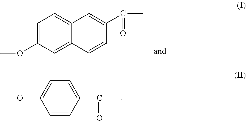 Liquid crystal polymer film and laminate comprising the same