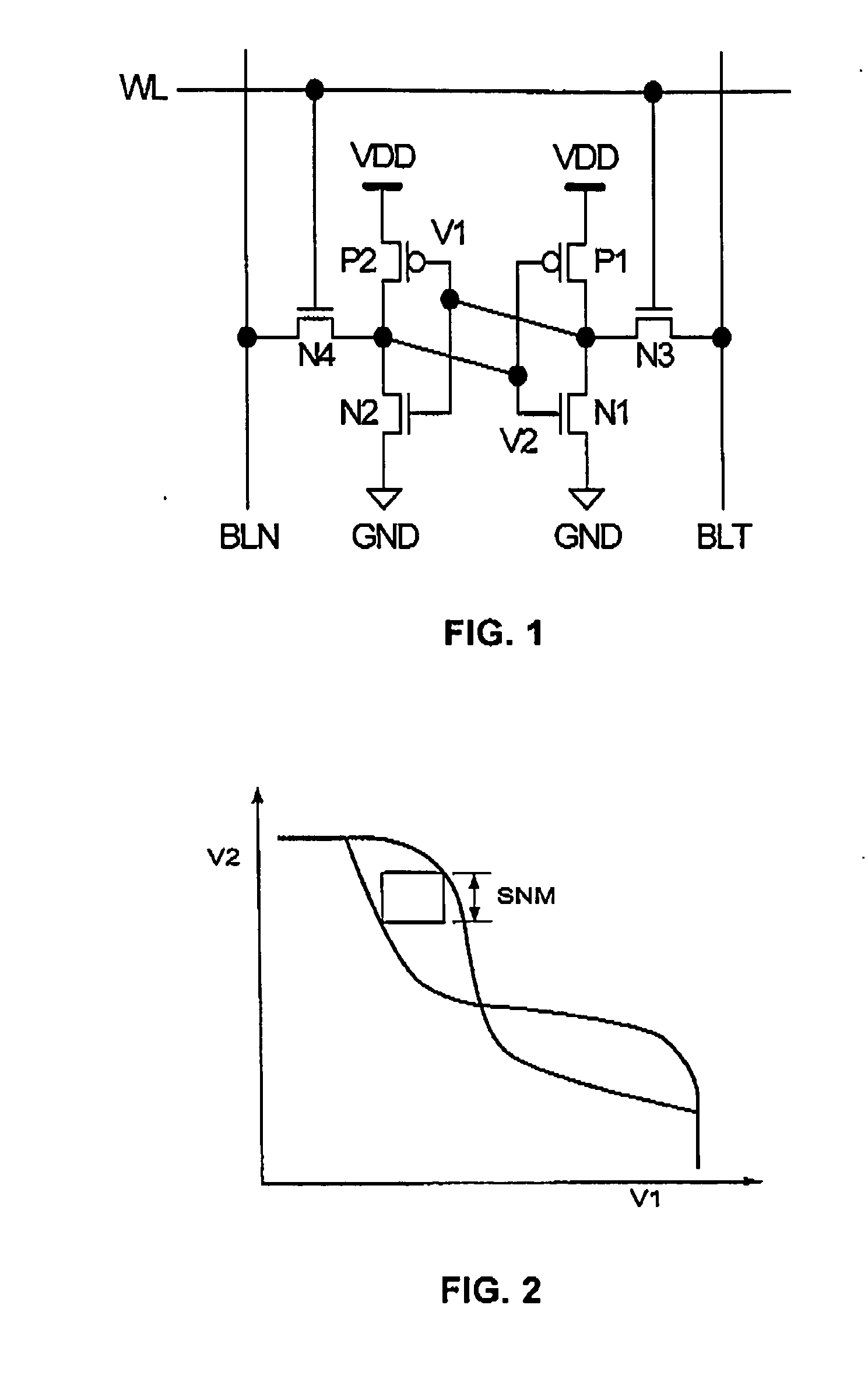 Semiconductor memory device