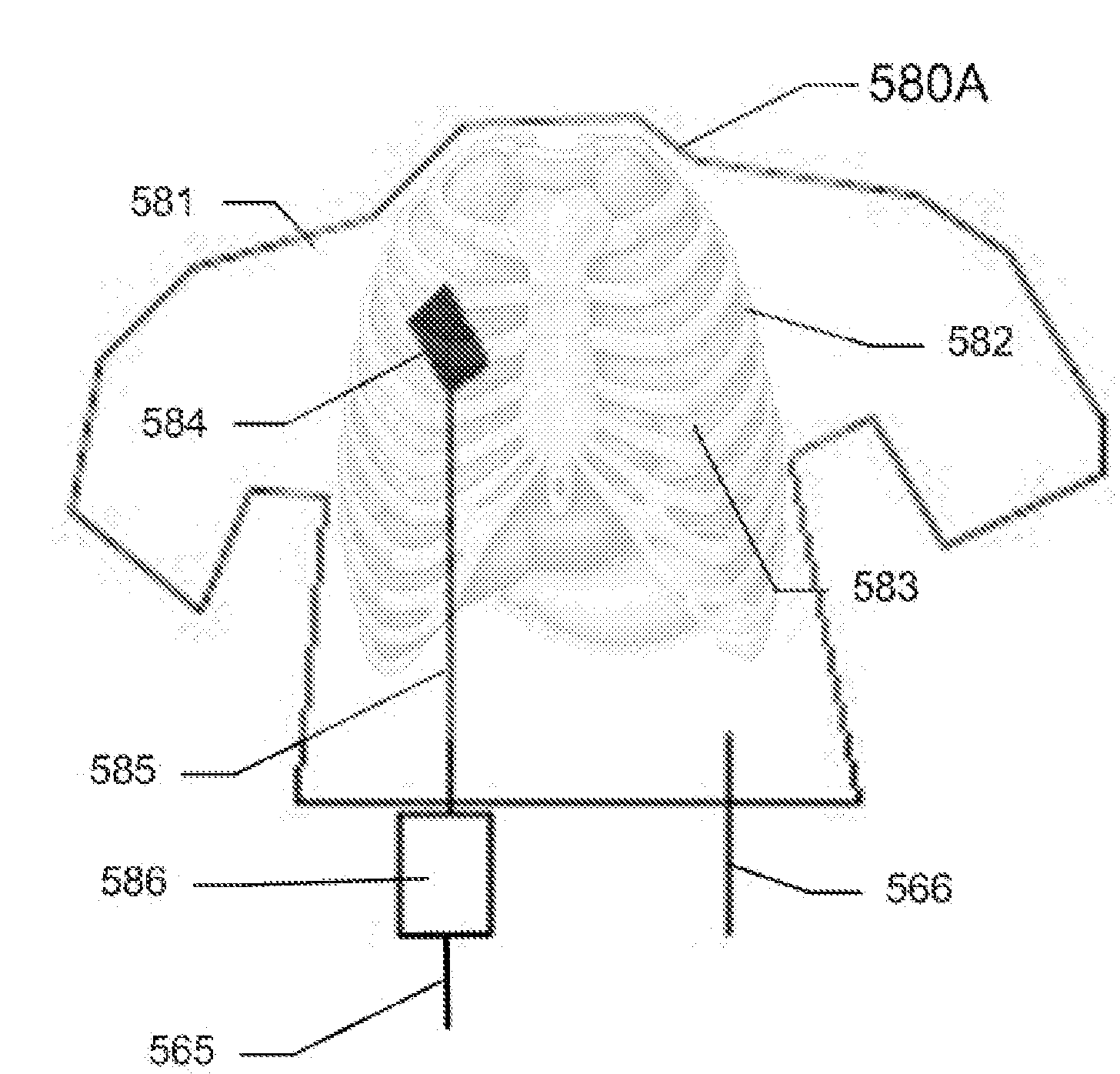 Systems and Methods Related to Radiation Delivery