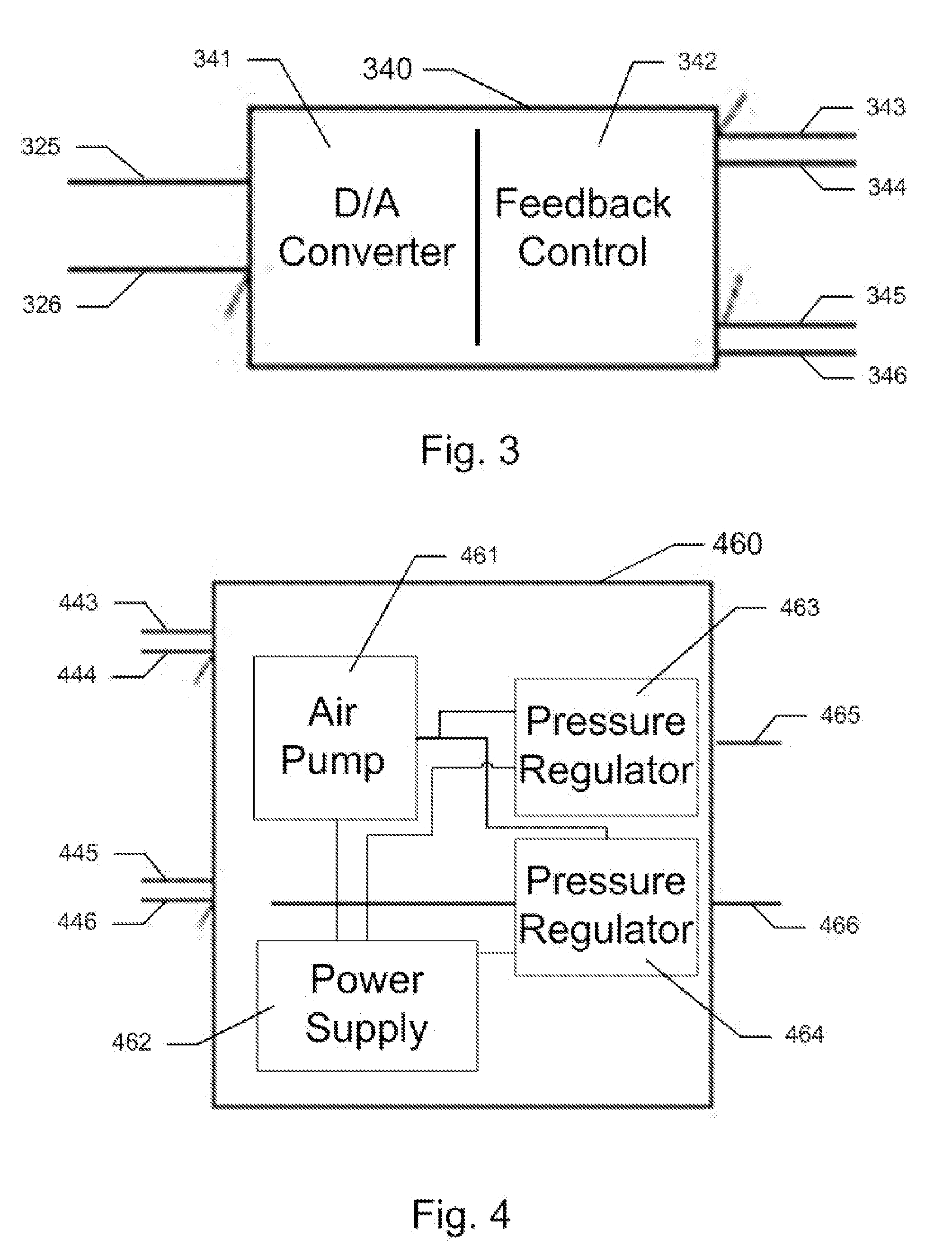 Systems and Methods Related to Radiation Delivery