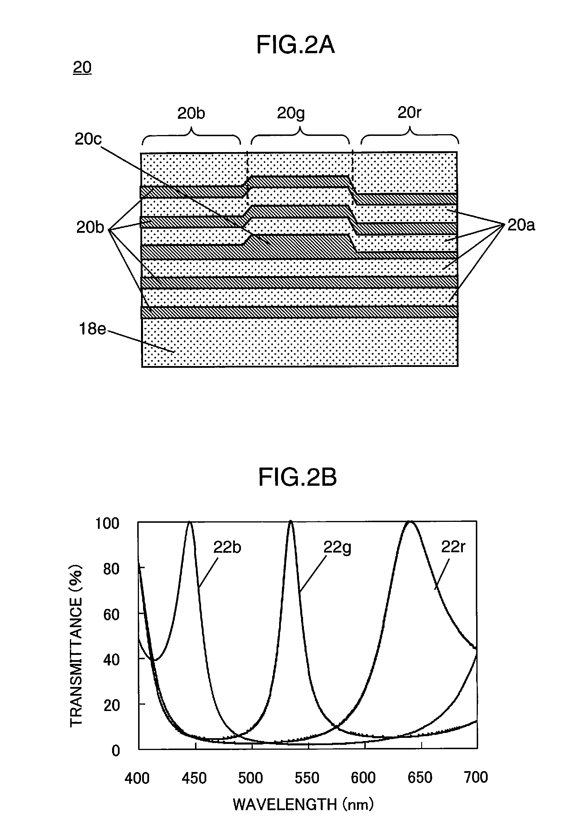 Liquid crystal display device