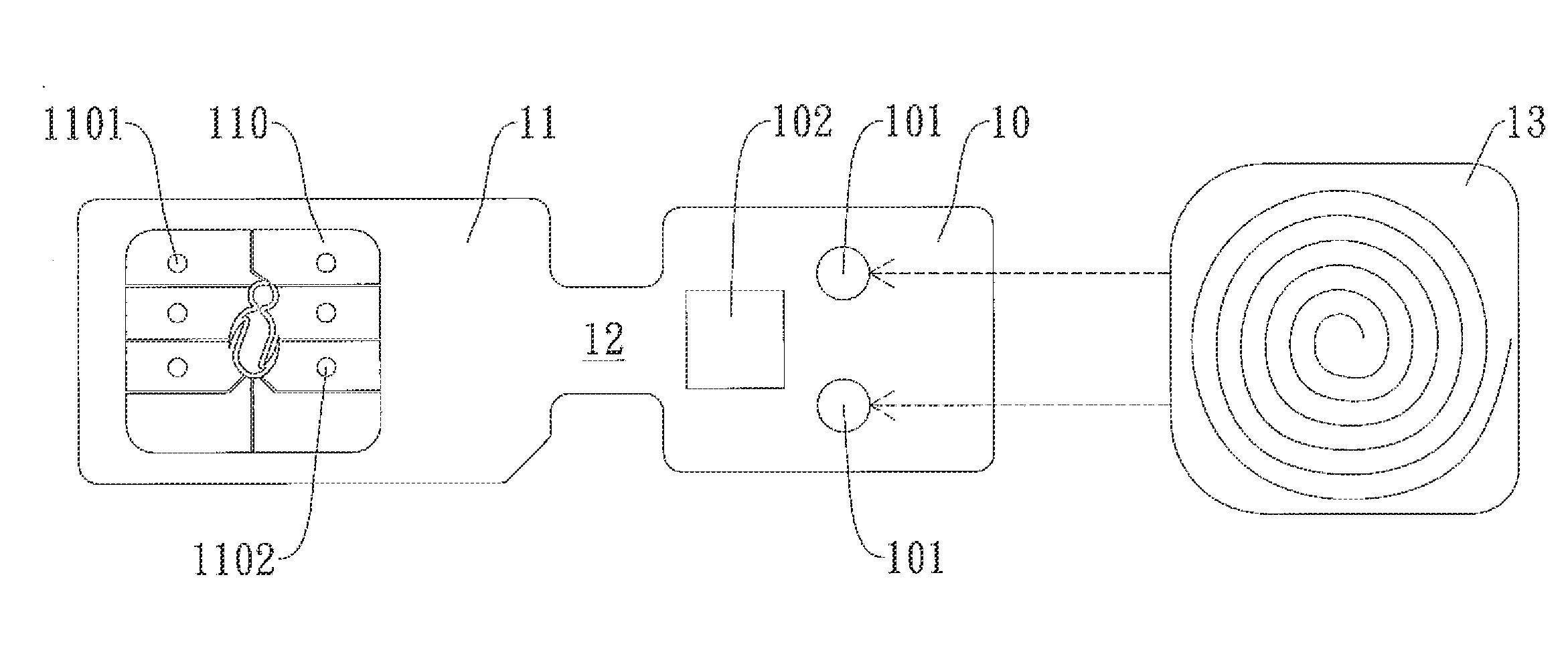 Signal Processing Device